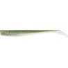 BAKUREE SHAD 150 - NATURAL GREEN BLUE FLAKE