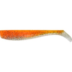 new