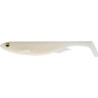 SPARK SHAD 7 - FRENCH PEARL