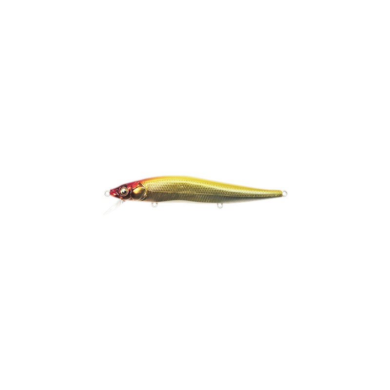 VISION 110 FW - WESTERN CLOWN