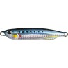 DRAG METAL CAST SLIM 30g PHA0011 SARDINE