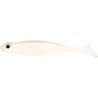 HAZEDONG SHAD 4.2 - FRENCH PEARL