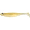 HAZEDONG SHAD 4.2 - FRENCH WAKASAGI