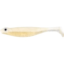 HAZEDONG SHAD 4.2 - SIGHT GLOW