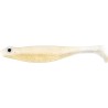 HAZEDONG SHAD 4.2 - SIGHT GLOW