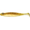 HAZEDONG SHAD 4.2 - TINSEL BROWN