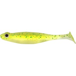 hazedong-shad-52-lime-chart