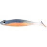 HAZEDONG SHAD 5.2 - PRO BLUE SHAD