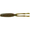TK TWISTER 4.5" - KASUMI GREEN FLAKE
