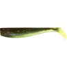 BAKUREE SHAD KB 110 - BROWN CHART PEPPER