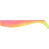 BAKUREE SHAD KB 110 - PINK CHART