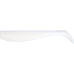 BAKUREE SHAD KB 110 - WHITE