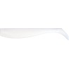BAKUREE SHAD KB 110 - WHITE