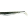 BAKUREE SHAD KB 80 - KIBINAGO GREEN EEL
