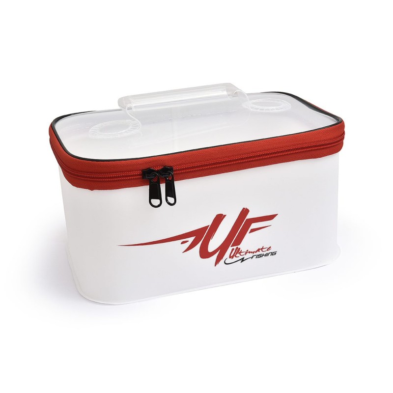 BAG UF SMALL BLANC BAG UF SMALL BLANC