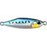 TETRA JIG 5g - PHA0011 SARDINE