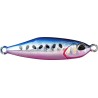 TETRA JIG 5g - PHA0187 BLUE PINK SARDINE