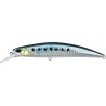 RYUKI 110S SW LTD AHA0011 SARDINE