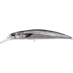 RYUKI 110S SW LTD - DST0804 MULLET ND