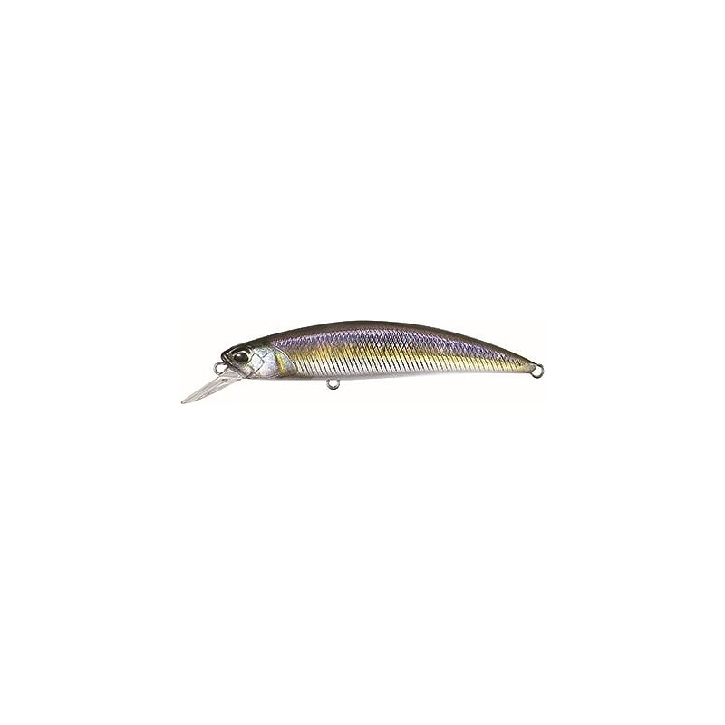 SPEARHEAD RYUKI 80 S - GPA4009
