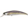 SPEARHEAD RYUKI 80 S - GPA4009
