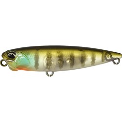 REALIS PENCIL 65 FW - CCC3158 MIRROR GILL