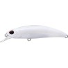 SPEARHEAD RYUKI 60 S - ACCZ049 BLANC