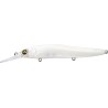 VISION 110 R+2 - FRENCH PEARL (SP-C)