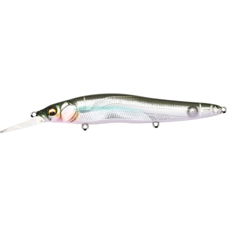 VISION 110 R+2 - ITO CLEAR LAKER