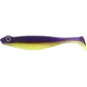 HAZEDONG SHAD 4.2 - VIOLET CHART