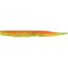 SUPER GIANT X LAYER - ORANGE GREEN