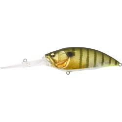 BIG M 7.5 - GLX GALAXY GILL