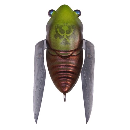 new