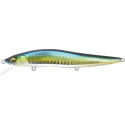 VISION 110 LBO SW - CRUISING BLUE