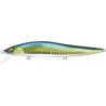 VISION 110 LBO SW - CRUISING BLUE