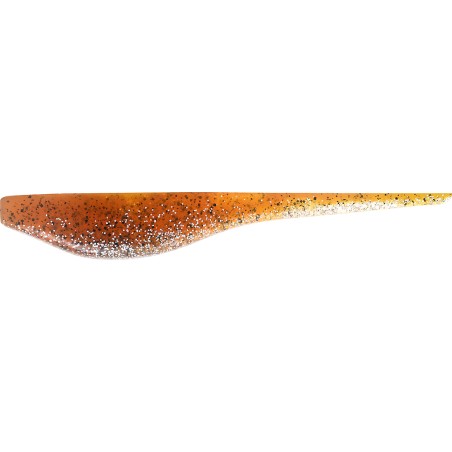 new