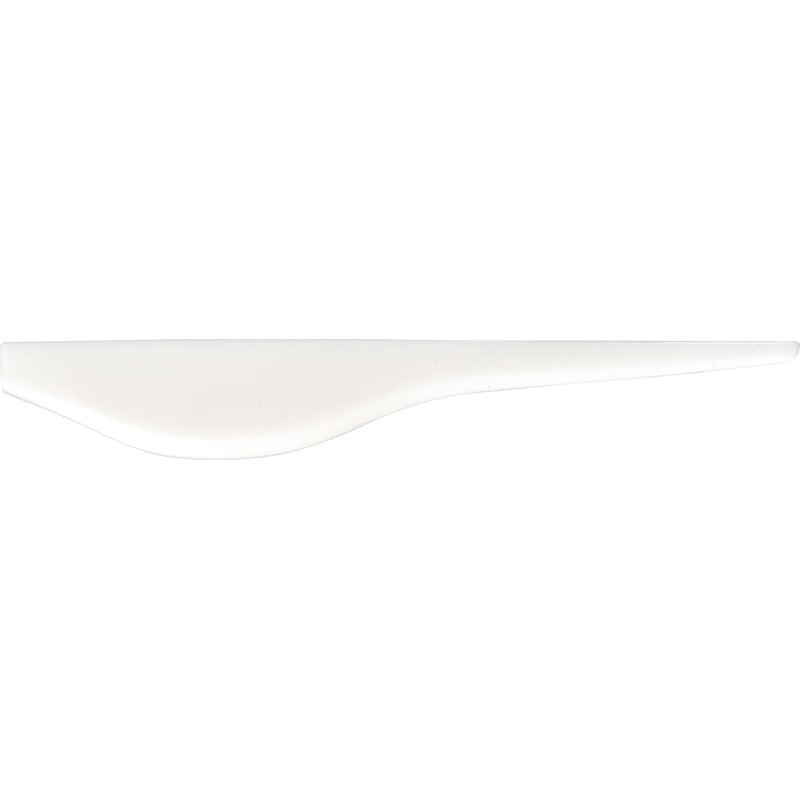 FINESS KB 6 WHITE