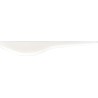 FINESS KB 6 WHITE