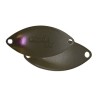 CIRCLE 2.8G - JEWEL BROWN 57