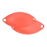 CIRCLE 2.8G - PASSION GLOW RED 60