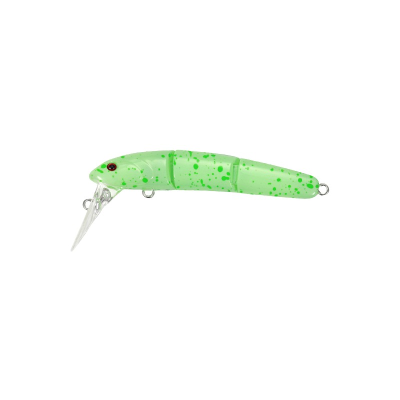 HYDRAM NANO S - MINT POTAGE C125 HYDRAM NANO S - MINT POTAGE C125