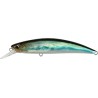 SPEARHEAD RYUKI 80 SW - DAA4005 SAPPHIRE LUX
