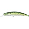 SPEARHEAD RYUKI 80 SW - CPA0263 GREEN MACKEREL