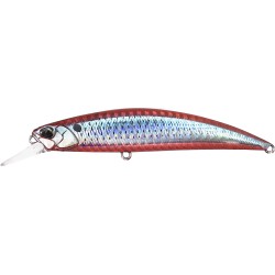 SPEARHEAD RYUKI 80 SW - GHA0327