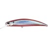 SPEARHEAD RYUKI 80 SW - GHA0327