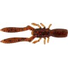 BOTTLE SHRIMP 2.4 - EBIMISO RED FLAKES