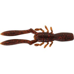 BOTTLE SHRIMP 3 - EBIMISO RED FLAKES