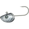 ULTIHEAD MATT EVO - 120 gr - 7/0 - UNITE VRAC