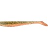 BAKUREE SHAD 150 - SPARKL BERRY
