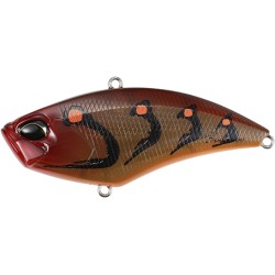 APEX VIBE 85 REALIS - CCC3278 OMNICRAW OB